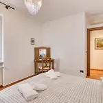 Apartment La Casetta Sull'albero - Happy Albenga