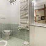 Apartment La Casetta Sull'albero - Happy *