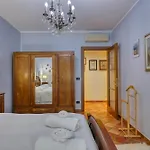 La Casetta Sull'albero - Happy Apartment *