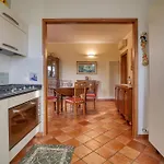 Apartment La Casetta Sull'albero - Happy Albenga
