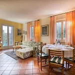 La Casetta Sull'albero - Happy Apartment Albenga