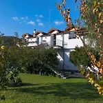 La Casetta Sull'albero - Happy Apartamento Albenga