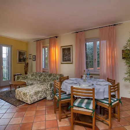 La Casetta Sull'albero Child Friendly - Happy Albenga