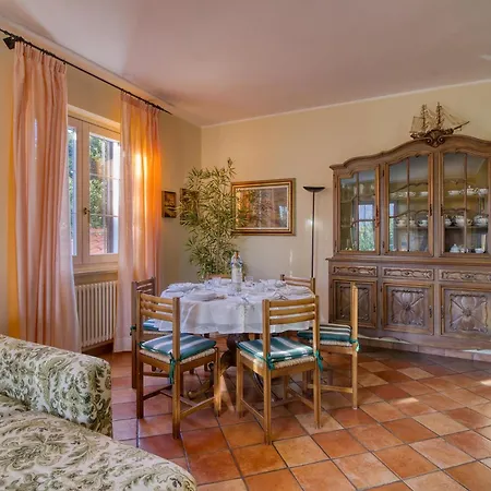 La Casetta Sull'albero Child Friendly - Happy